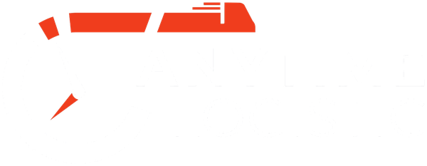 Anytime Logistic